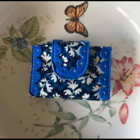 🌻SALE🌻Coin / id purse - Picture 3 of 8